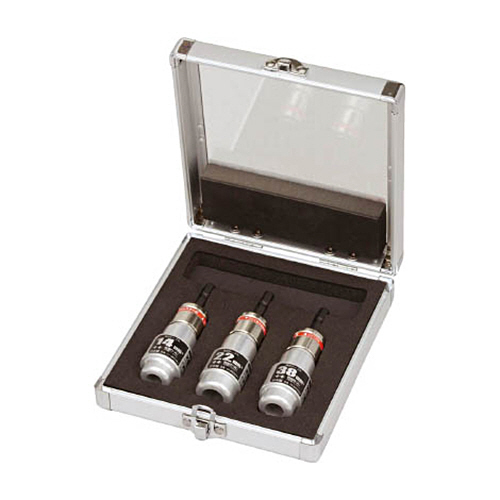 タジマ ムキソケ アジャスター式14､22､38セット 1セット(DKMS3SAJSET) 目安在庫=○