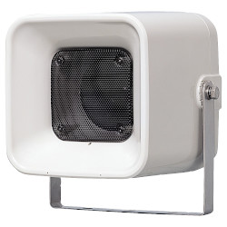 ＪＶＣケンウッド ソフトホーンスピーカー SB-H206 取り寄せ商品