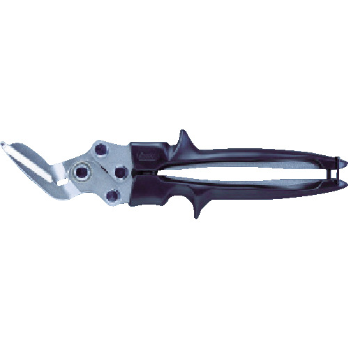 林刃物 パワフルカッター 1本(56001) 取り寄せ商品