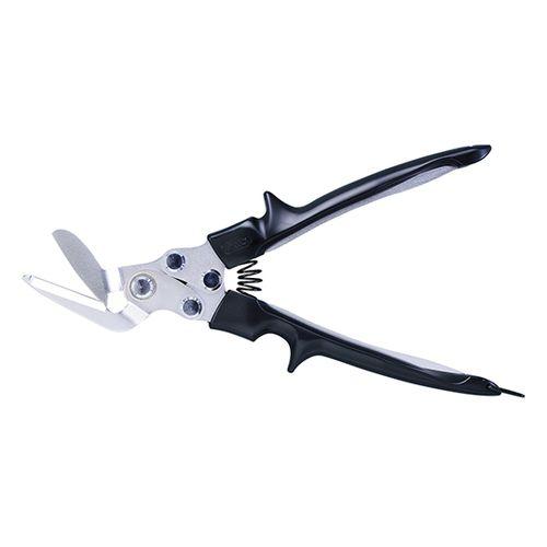 林刃物 ギプスカッターR 270mm (1個)(60002) 取り寄せ商品 13,342円