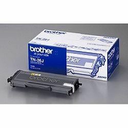 ブラザー トナーカートリッジ　TN-26J 目安在庫=△