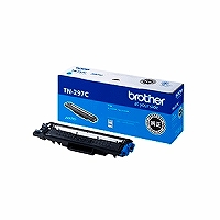 トナーカートリッジ ブラザー 純正 トナー TN-297C 純正トナー シアン 純正Brother TN-297C, M, Y 3本セット  | ブラザー工業