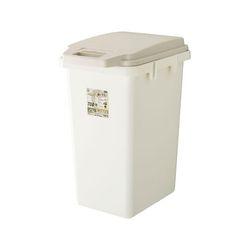 東谷 ワンハンドパッキンペール　70L  (1個)(RSD-72) メーカー在庫品の通販は