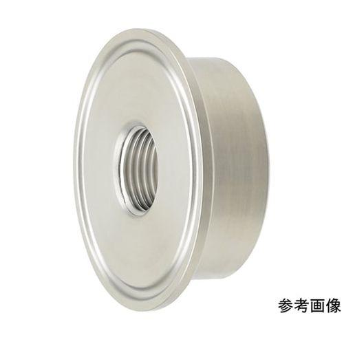 カクダイ GAONA ヘルール内ネジソケット GA-JK129 2SX13(68-4082-63) 取り寄せ商品
