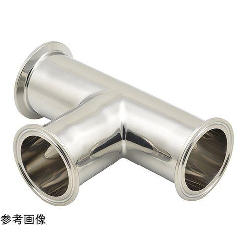 カクダイ GAONA ヘルールチーズ 2.5S GA-JK186(68-4083-76) 取り寄せ商品