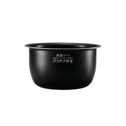 象印 炊飯ジャー内釜(B463) 取り寄せ商品