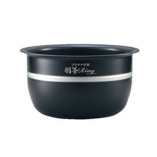 象印 【部品・取寄】炊飯ジャー　内なべ(B524-6B) 取り寄せ商品