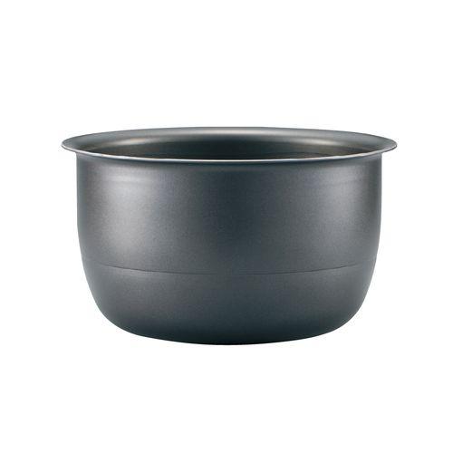 象印 【部品・取寄】炊飯ジャー　内なべ(B636-6B) 取り寄せ商品