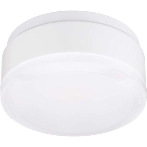 東芝ライテック(Toshiba Lightech) LED電球 ユニットフラット形 500シリーズ φ75 専用調光器対応 広角 電球色(LDF6LHGX53/C7D500) 取り寄せ商品 7,238円