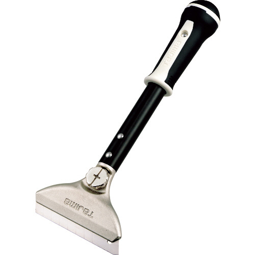 タジマ パーフェクトスクレーパーL300ならし 1丁(PSC-L30N) 目安在庫=○