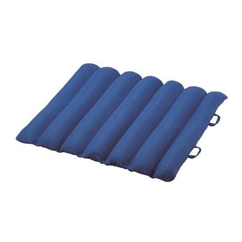 エンゼル（介護用品） 入浴サポートクッションⅡ マットタイプ (1個)(1126-E) 目安在庫=△の通販は