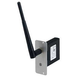 ブラザー 無線LANユニット PA-WI-002 取り寄せ商品