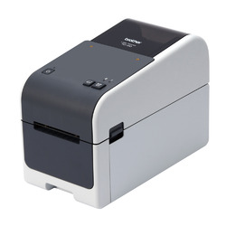 ブラザー 2インチ感熱ラベルプリンター TD-2320D 取り寄せ商品