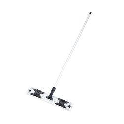 小津産業 ベンコット(R) モップ (1セット)(4970512543615) 目安在庫=△ 20,094円