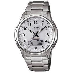 カシオ計算機（CASIO） wave ceptor(WVA-M630TDE-7AJF) 取り寄せ商品