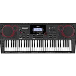 カシオ計算機（CASIO） CT-X5000 取り寄せ商品
