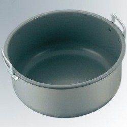 象印 【部品・取寄】中容器 ＴＨＡ-Ｃ60Ａ、ＴＨＳ-Ｃ60Ａ用 Ａ31 取り寄せ商品