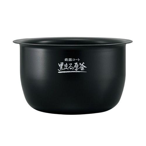 象印 【部品・取寄】圧力IHジャー　内なべ(B651-6B) 取り寄せ商品