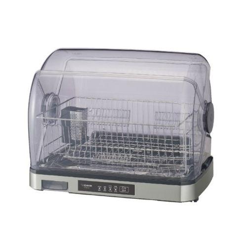 象印 食器乾燥器(EY-SC60-XH) 取り寄せ商品