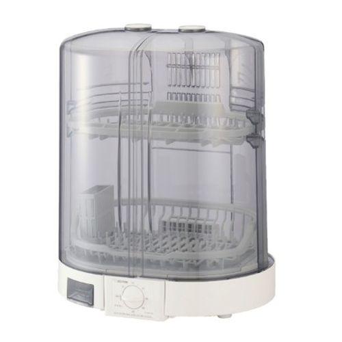 象印 食器乾燥器(EY-KC50-WA) 取り寄せ商品