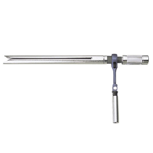 トップ工業 ボイド管ラチェット 全長690mm 1個(VR-450) 取り寄せ商品 17,137円