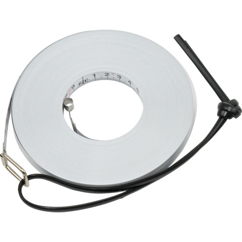 タジマ エンジニヤテン 交換用テープ 幅13mm 長さ30m 1個(ENW-30R) 取り寄せ商品 6,203円