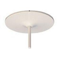 ＪＶＣケンウッド ワイヤレスアンテナ(天井埋込型) WT-Q840 メーカー在庫品