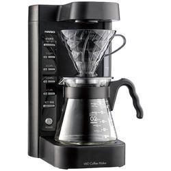 HARIO V60珈琲王2 コーヒーメーカー (容量750ml・コード長約1.25m・計量スプーン(4152-069) 取り寄せ商品