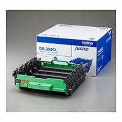ブラザー ドラムユニット DR-390CL 取り寄せ商品