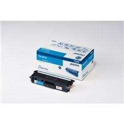 ブラザー トナーカートリッジ シアン TN-491C 取り寄せ商品