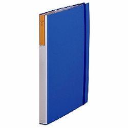 キングジム キングジム クリアーファイルGL 174(KJ-174) 取り寄せ商品