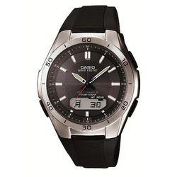 カシオ計算機（CASIO） ソーラー電波時計 wave ceptor(WVA-M640-1AJF 