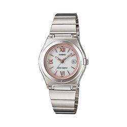 カシオ計算機（CASIO） wave ceptor(LWQ-10DJ-7A2JF) 取り寄せ商品