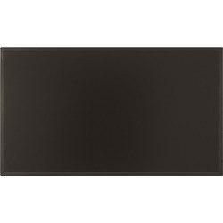 シャープ PN-HS551 55V型4K液晶ディスプレイ 目安在庫=△