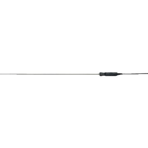 佐藤計量器製作所 SK-1260用オプションセンサ (8080-26) 1本(SK-S102K) 取り寄せ商品