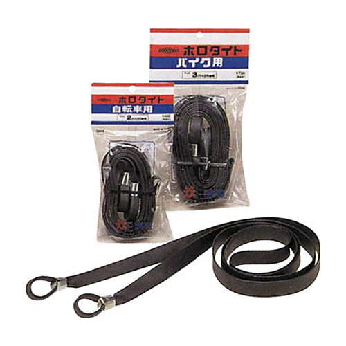 共和 ミリオン ホロタイト リール巻(合成ゴム) 60m 1巻(ED-RC060) 取り寄せ商品