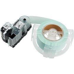 キングジム SS50K-EXR テプラPROテープ EX詰替白ラベル 取り寄せ商品