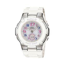 カシオ計算機（CASIO） BABY-G(BGA-1100GR-7BJF) 取り寄せ商品