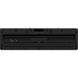 カシオ計算機 CT-S400 カシオキーボード(61標準鍵) メーカー在庫品の通販は
