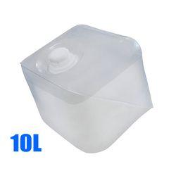 セキスイ ステリテナープラス（滅菌容器） 10L 個別包装 SR-10S (1セット(5枚×2箱入(4974050052417) 取り寄せ商品 59,100円