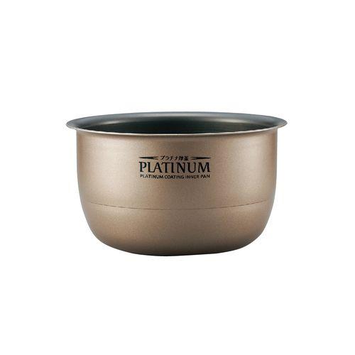 象印 【部品・取寄】炊飯ジャー　内なべ(B584-6B) 取り寄せ商品