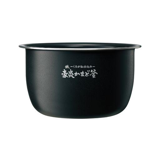 象印 【部品・取寄】炊飯ジャー　内なべ(B579-6B) 取り寄せ商品