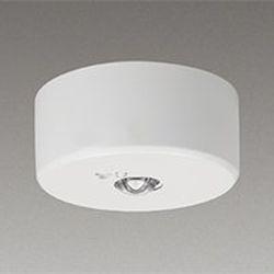 東芝 (TOSHIBA) OWL-ADCMFM-BL(LEDEM13821M) 取り寄せ商品