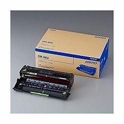 ブラザー ドラムユニット DR-60J 取り寄せ商品