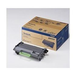 ブラザー トナーカートリッジ TN-62JXL(超大容量) 目安在庫=○の通販は