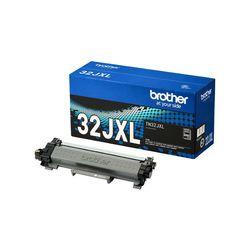 エプソン LPB4T21V LP-S440DN専用 環境推進トナーカートリッジ Mサイズ ブラック エプソン LPB4T21V LP-S440DN専用 環境推進トナーカートリッジ Mサイズ