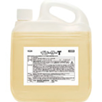 横浜油脂工業 Linda イレーサーT 4Kg 1個(3314) 目安在庫=○