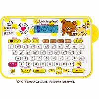 キングジム ラベルライター「テプラ」PRO イエロー SR-RK2 目安在庫=○