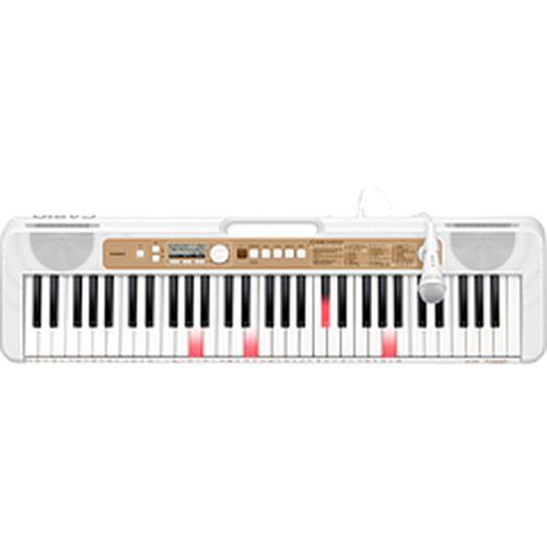 (未使用･未開封品)　HOHNER ホーナー メロディカピアノ Student-32 Blue og8985z Hohner Student 32 Melodica | Guitar Center