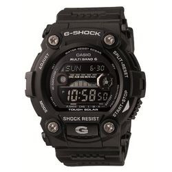 カシオ計算機 G-SHOCK The-G(GW-7900B-1JF) メーカー在庫品